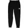 Saysky Pace Pants Löparbyxor - Black