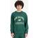 New Balance Athletics Varsity Fleece Crewneck