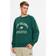 New Balance Athletics Varsity Fleece Crewneck