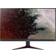 Acer Nitro VG270S3BMIIPX 27inch Speaker