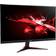 Acer Nitro VG270S3BMIIPX 27inch Speaker