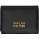 Versace Jeans Couture Wallet VERSACE JEANS COUTURE Men colour Black