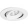 Malmbergs LED-DOWNLIGHT MD-70 TUNE, VIT Spotlight