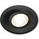 Plejd Tilt Black Takplafond ∅ 9.4cm 6st