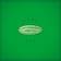 PURE PHASE SPIRITUALIZED CD (Vinyl)