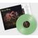 Hidden Beyond Time Green King (Vinyl)