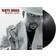 Music And Me Nate Dogg (Vinyl)