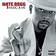 Music And Me Nate Dogg (Vinyl)