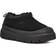 UGG Tasman Weather Hybrid - Black