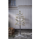 Star Trading Tanne 95 Julgran 120cm