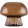 Globen Lighting Fungo Brown Doftljus