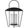 ferm LIVING Abri Lanterne