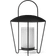 ferm LIVING Abri Lanterne