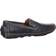 Pikolinos Klassisk Jerez Loafer - Blå