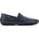 Pikolinos Klassisk Jerez Loafer - Blå