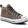 Converse Chuck Taylor All Star Malden Street Boot M - Engine Smoke/Black