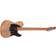 Charvel Pro-Mod So-Cal Style 2 24 HH 2PT Electric Guitar, Natural Ash