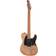 Charvel Pro-Mod So-Cal Style 2 24 HH 2PT Electric Guitar, Natural Ash