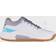 Salming Innebandyskor Recoil Ultra Women White
