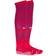 NIKE F.C. Barcelona Strike Home Knee-High Football Socks