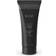 N.C.P. Olfactives N.C.P. Olfactive Facet 102 Body Cream 150ml