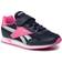 Reebok Royal Cljog 3.0 1v Vecnav/trupnk/ftwwht