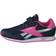 Reebok Royal Cljog 3.0 1v Vecnav/trupnk/ftwwht