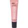 Nudestix Hydra-Peptide Lip Butter 10ml Candy Kiss