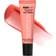 Nudestix Hydra-Peptide Lip Butter 10ml Candy Kiss
