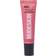 Nudestix Hydrating Peptide Lip Butter 10 ml
