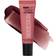 Nudestix Hydrating Peptide Lip Butter 10 ml