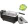 Emerio Fritös 3 Liter DF-1204822