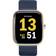 Sekonda Motion Smartwatch 30009 36 mm