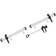 Thule Caravan Superb XT Erweiterungsset