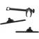 Thule Caravan Superb XT Erweiterungsset