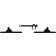 Thule Caravan Superb XT Erweiterungsset