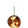 Tom Dixon Melt Mini Pendellampa