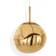 Tom Dixon Melt Mini Pendellampa