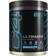 Cellucor C4 Ultimate 496-520 g Bubblegum