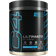 Cellucor C4 Ultimate PWO 496-520 g