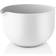 Eva Solo Trio Mixing Bowl 10.3 " 9.1 " 1.06 gal