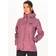 Patagonia Torrentshell 3-lags regnjakke, dame