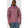 Patagonia Torrentshell 3-lags regnjakke, dame