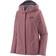 Patagonia Torrentshell 3-lags regnjakke, dame