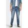 Only & Sons Onsavi Comfort M. Blue 3024 Jeans Vd