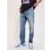 Only & Sons Onsavi Comfort M. Blue 3024 Jeans Vd