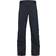 Smartwool Mountaineer Classic Edition Maximum Cushion Crew Socks M38-41 CHARCOAL