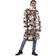 Kari Traa Nyre Parka Pink/Patterned