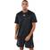 adidas HIIT Base Training T-Shirt Black, Male, Tøj, T-shirt, Træning, Sort