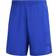 adidas HIIT Base Training Shorts Lucblu/Prefuc/Silvmt